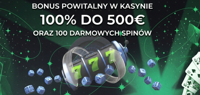 BetCollect