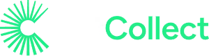 BetCollect